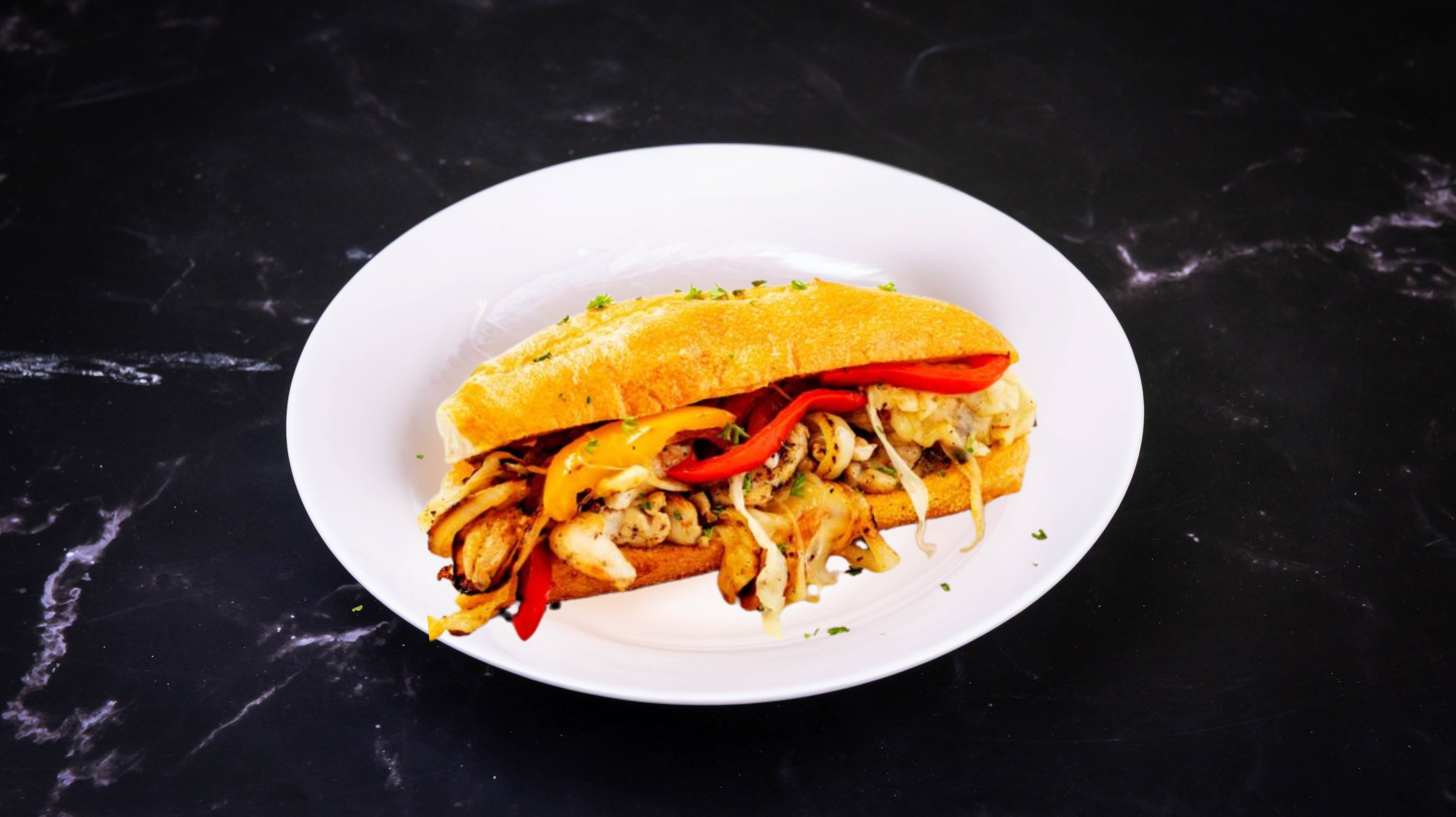Fajita
